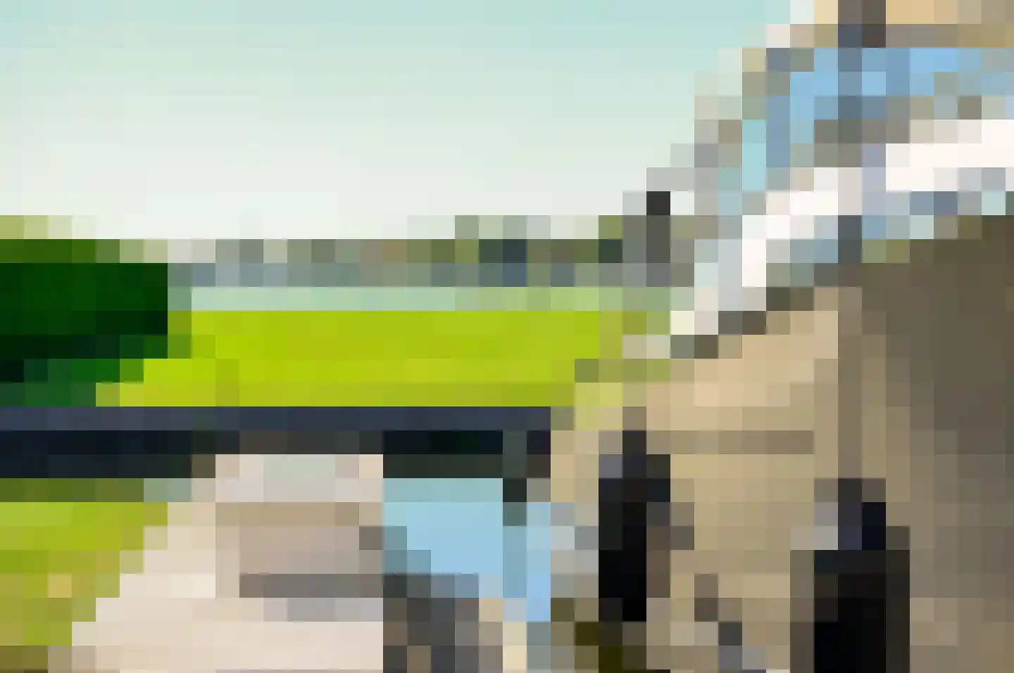 Groenlandse kade 101 A Vinkeveen thumbnail 48