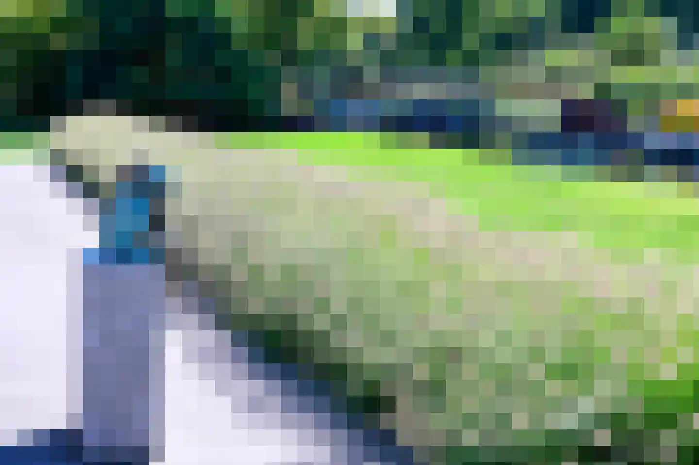 Groenlandse kade 101 A Vinkeveen thumbnail 9