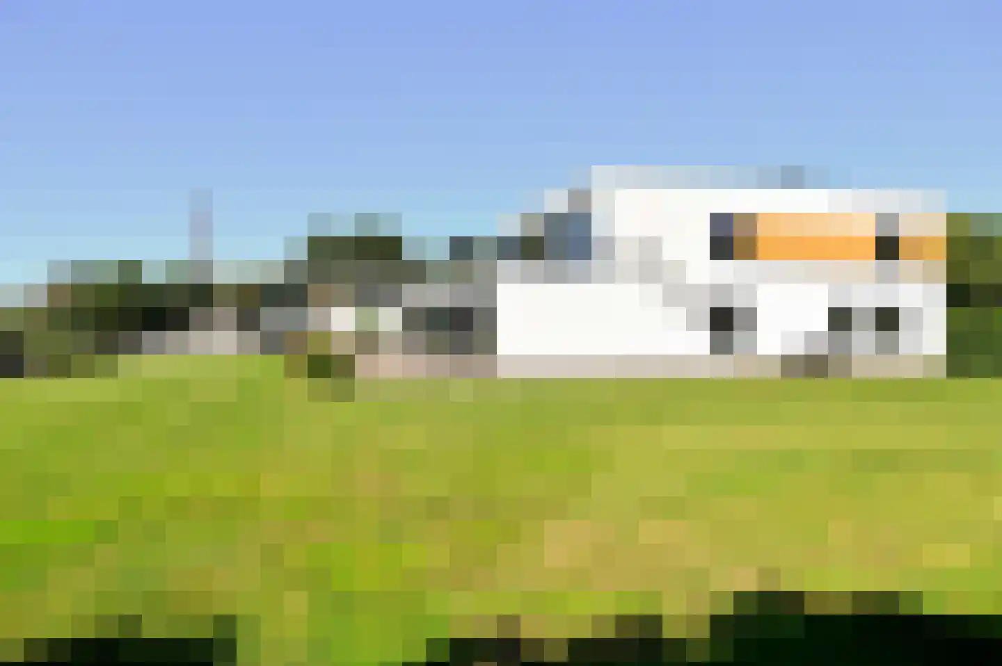 Groenlandse kade 101 A Vinkeveen thumbnail 50