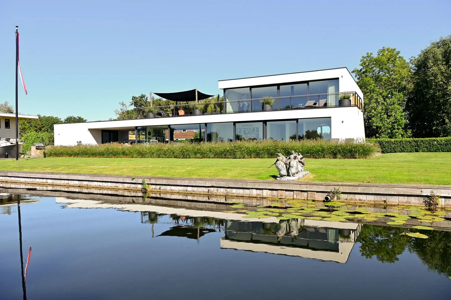 Groenlandse kade 101 A Vinkeveen thumbnail 51