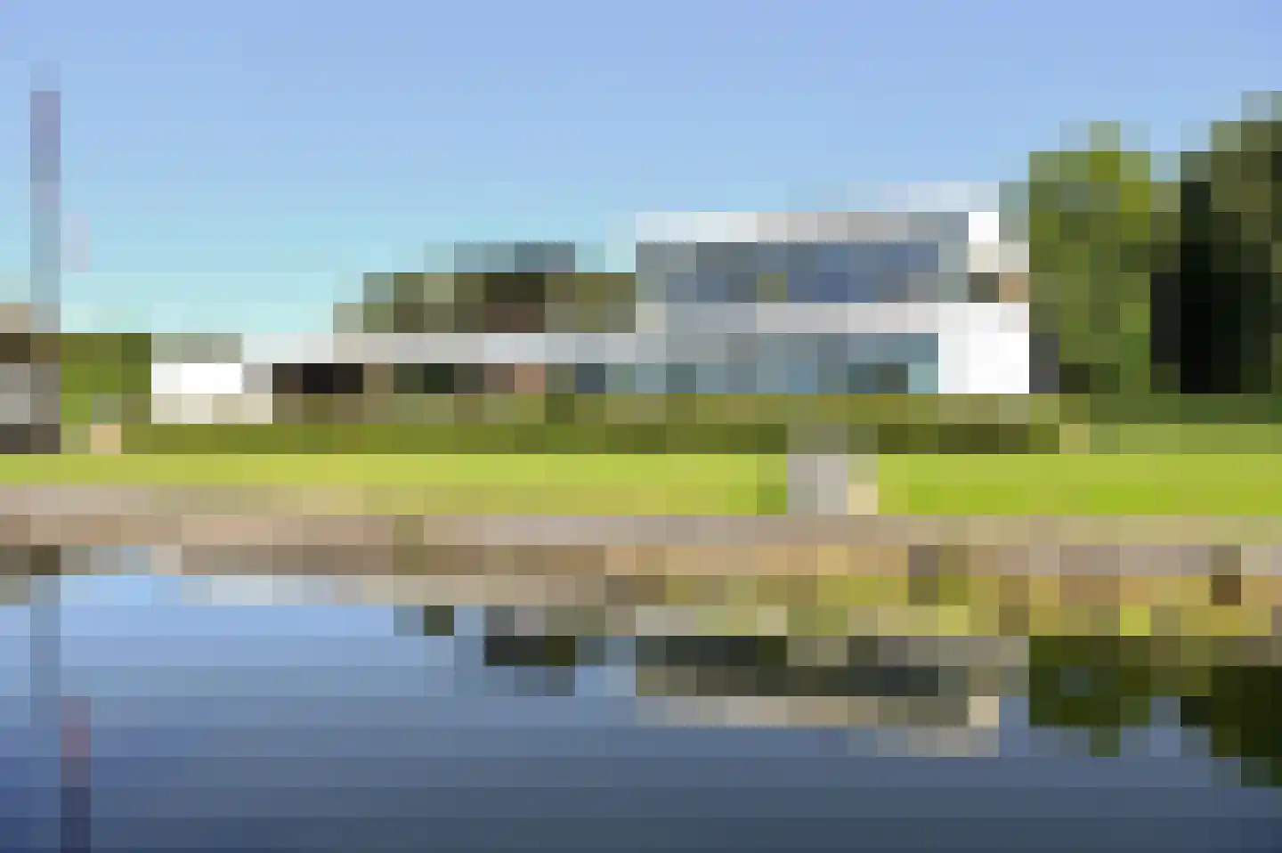 Groenlandse kade 101 A Vinkeveen thumbnail 51