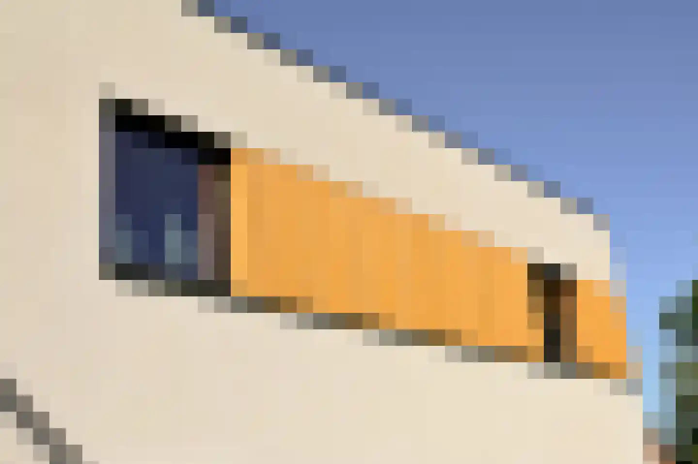Groenlandse kade 101 A Vinkeveen thumbnail 52