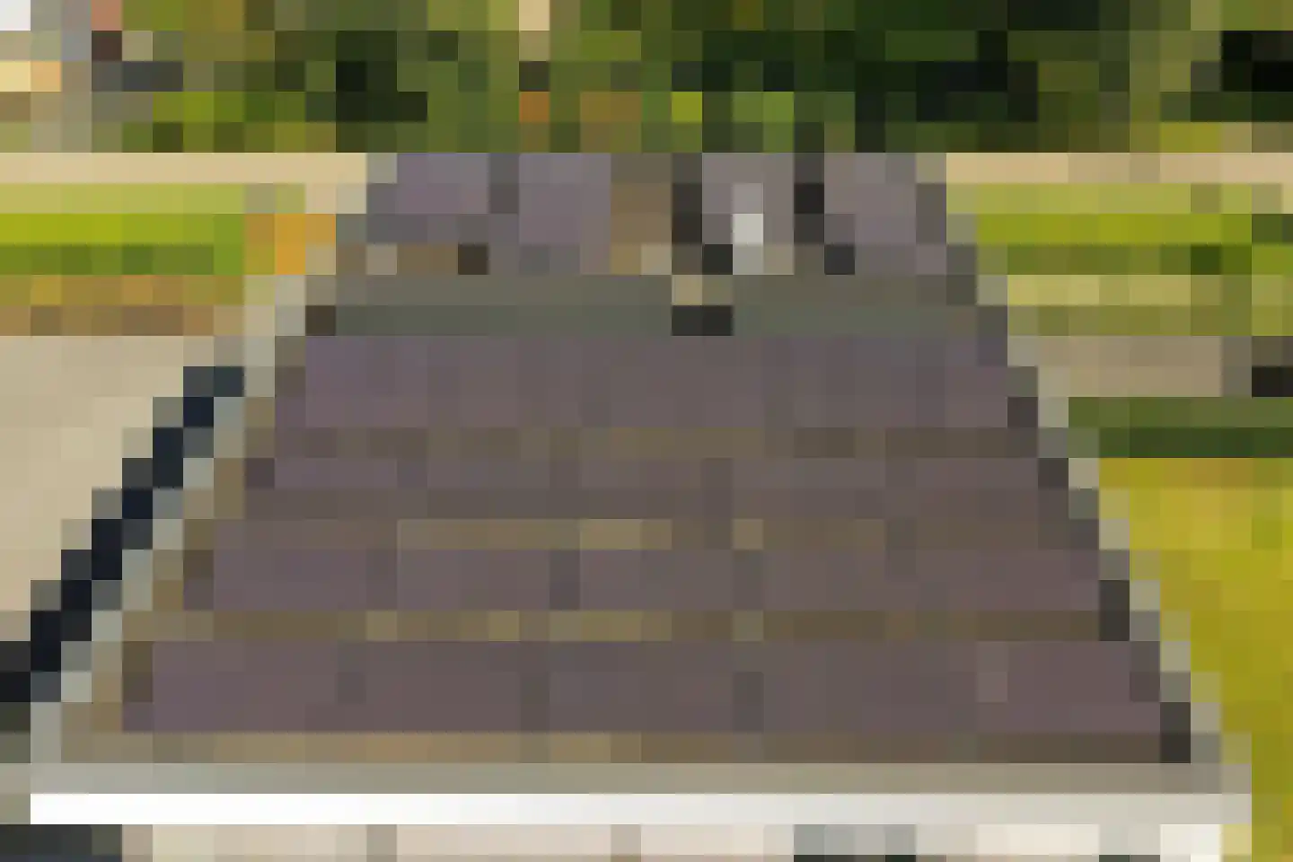 Groenlandse kade 101 A Vinkeveen thumbnail 54