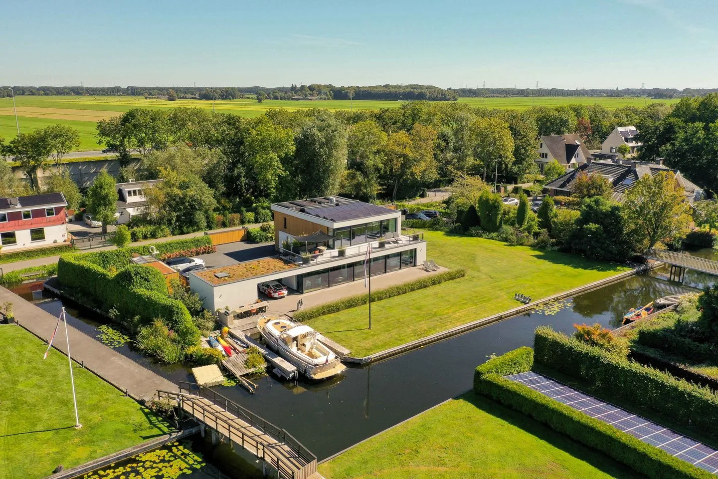 Groenlandse kade 101 A Vinkeveen thumbnail 55