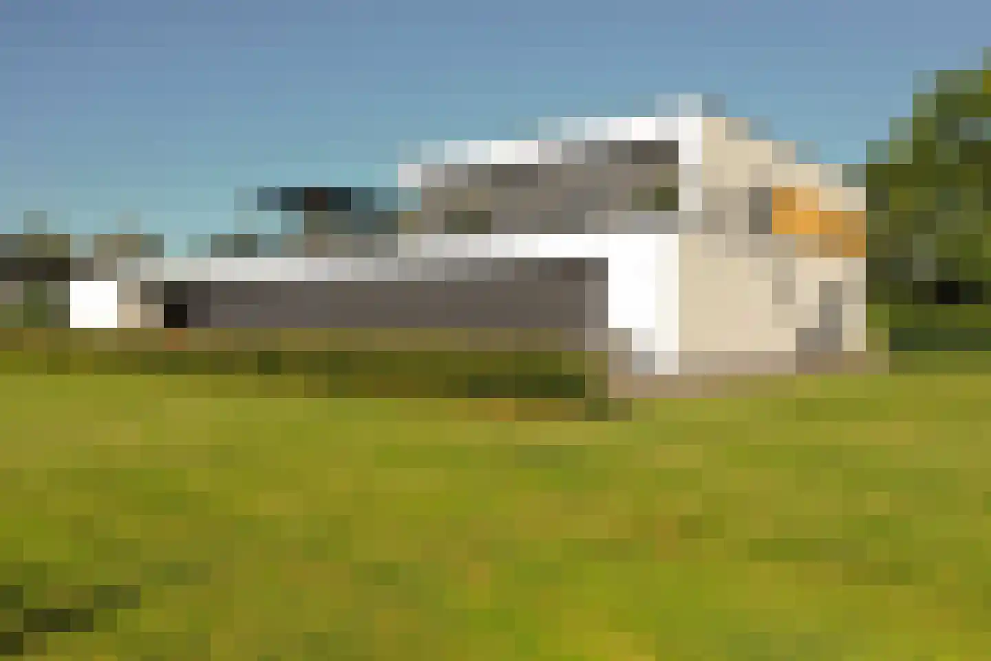 Groenlandse kade 101 A Vinkeveen thumbnail 56