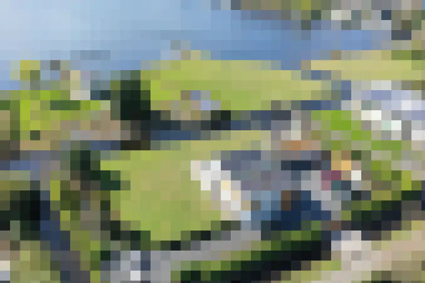 Groenlandse kade 101 A Vinkeveen thumbnail 10