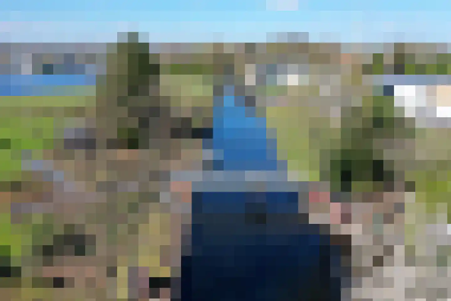 Groenlandse kade 101 A Vinkeveen thumbnail 11