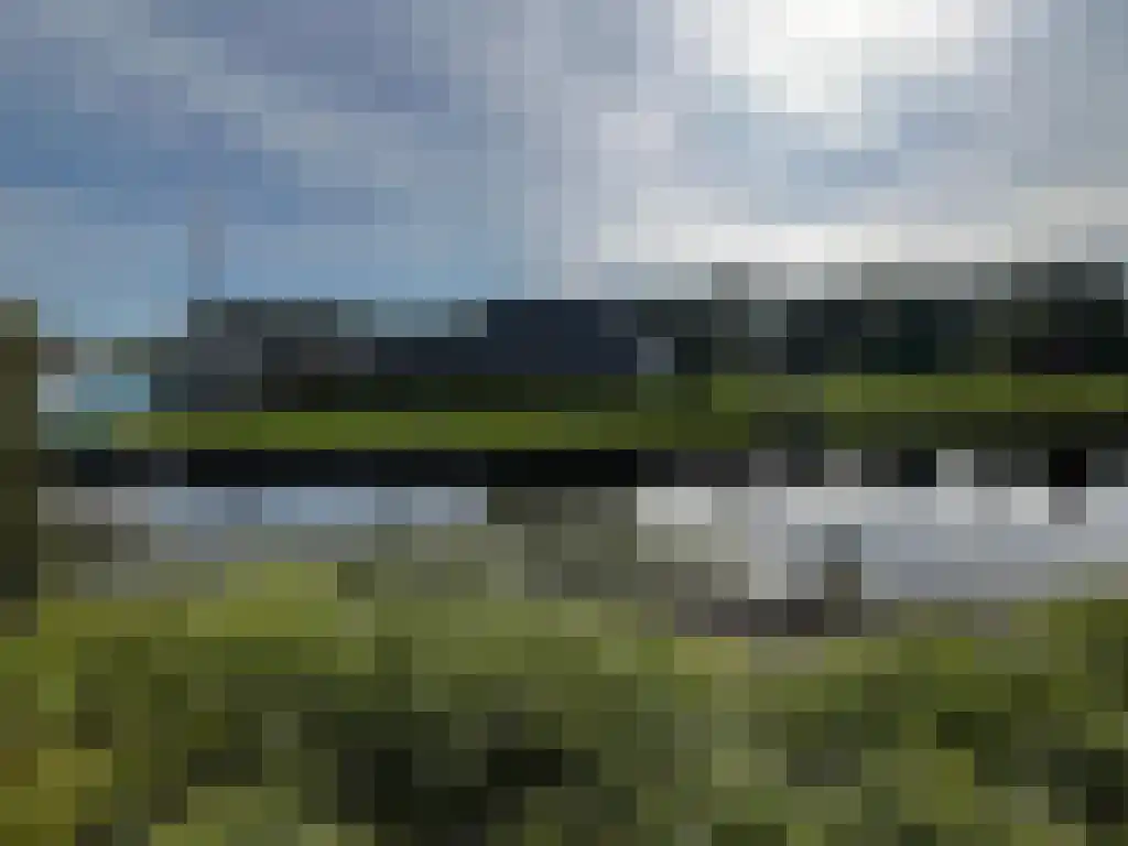 Groenlandse kade 101 A Vinkeveen thumbnail 59