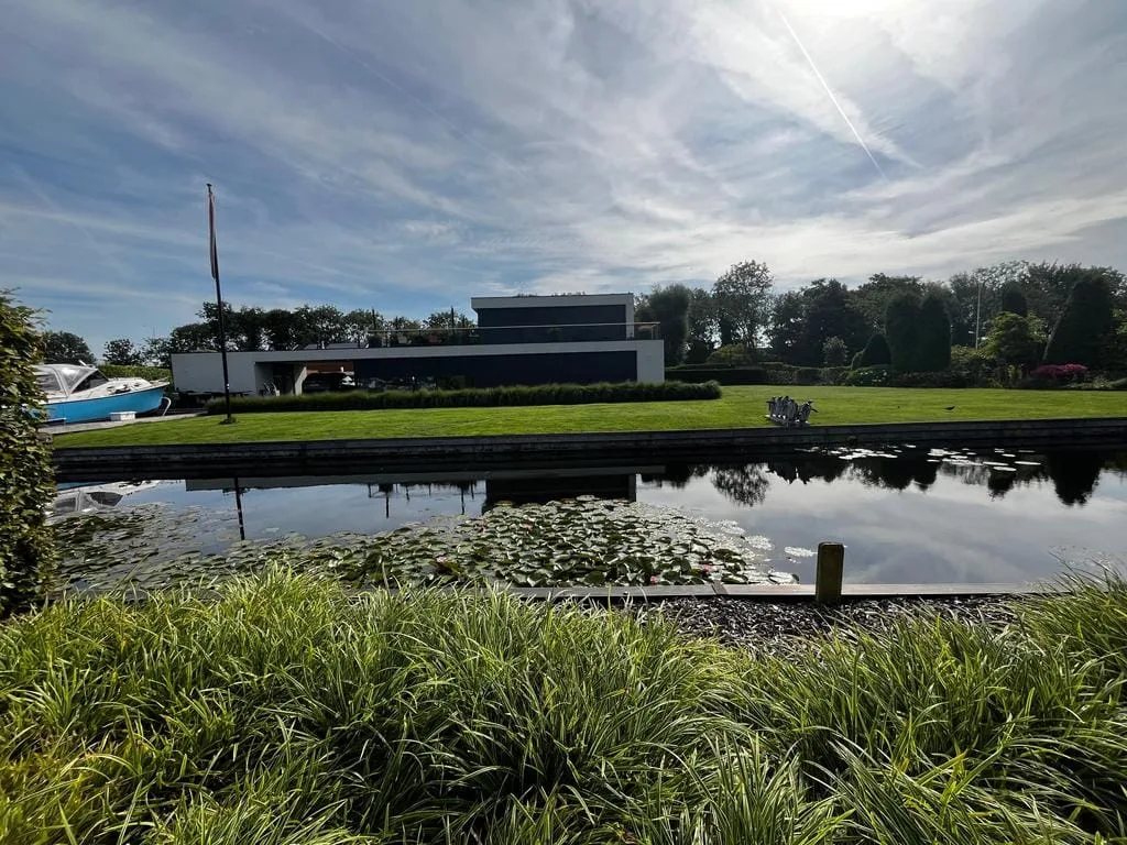 Groenlandse kade 101 A Vinkeveen thumbnail 59