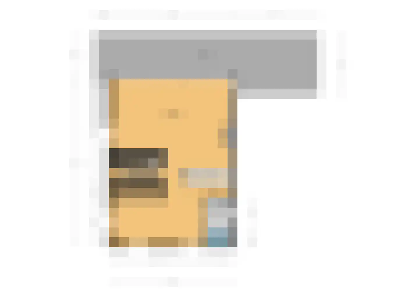 Groenlandse kade 101 A Vinkeveen thumbnail 13