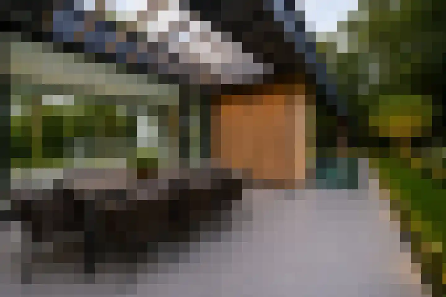 Groenlandse kade 12 Vinkeveen thumbnail 10