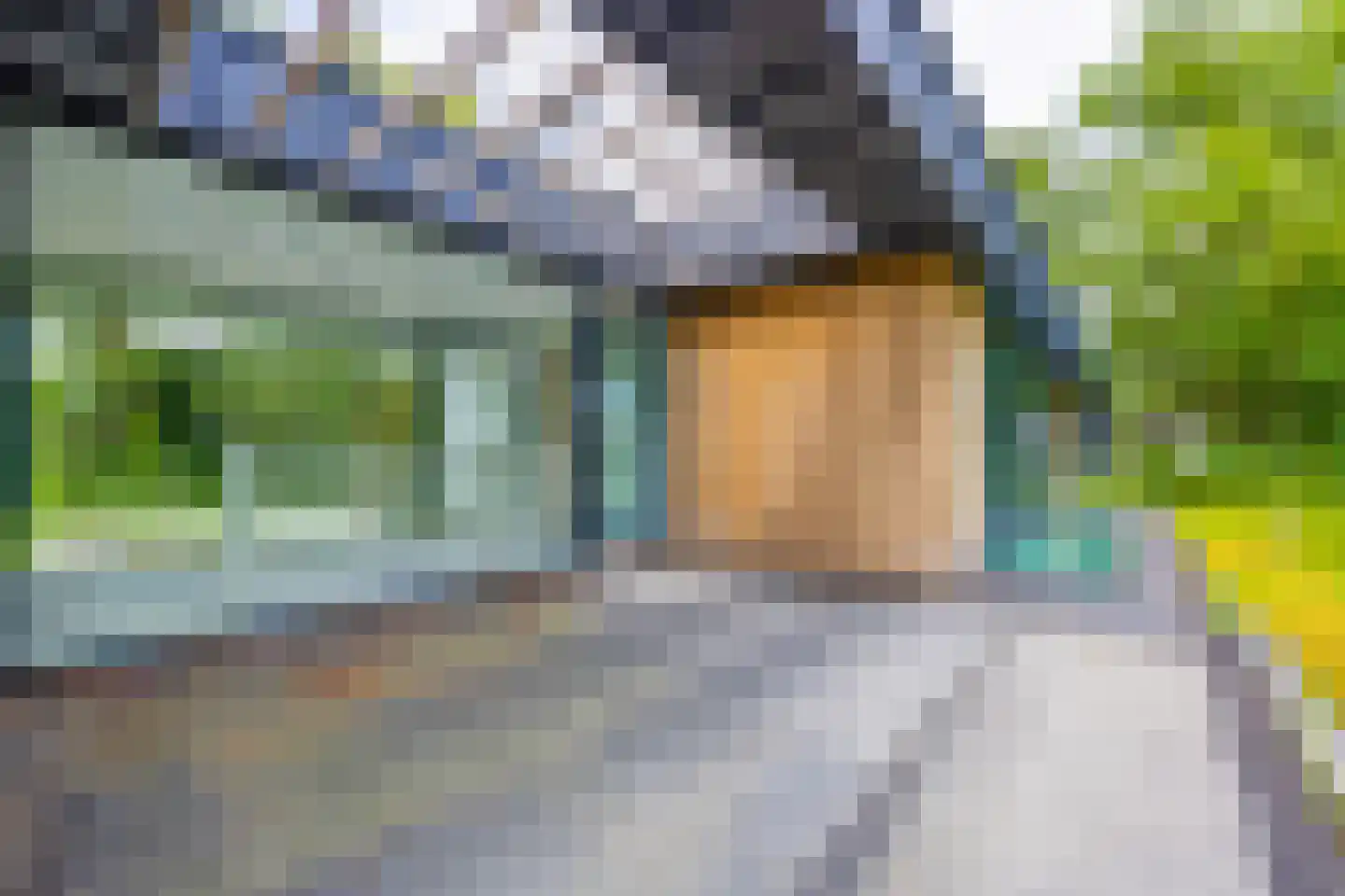 Groenlandse kade 12 Vinkeveen thumbnail 11