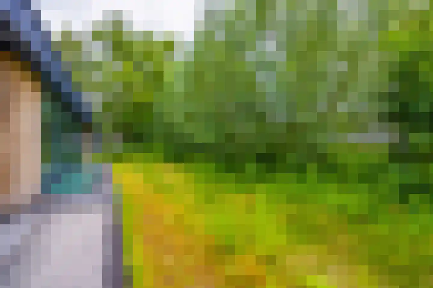 Groenlandse kade 12 Vinkeveen thumbnail 12