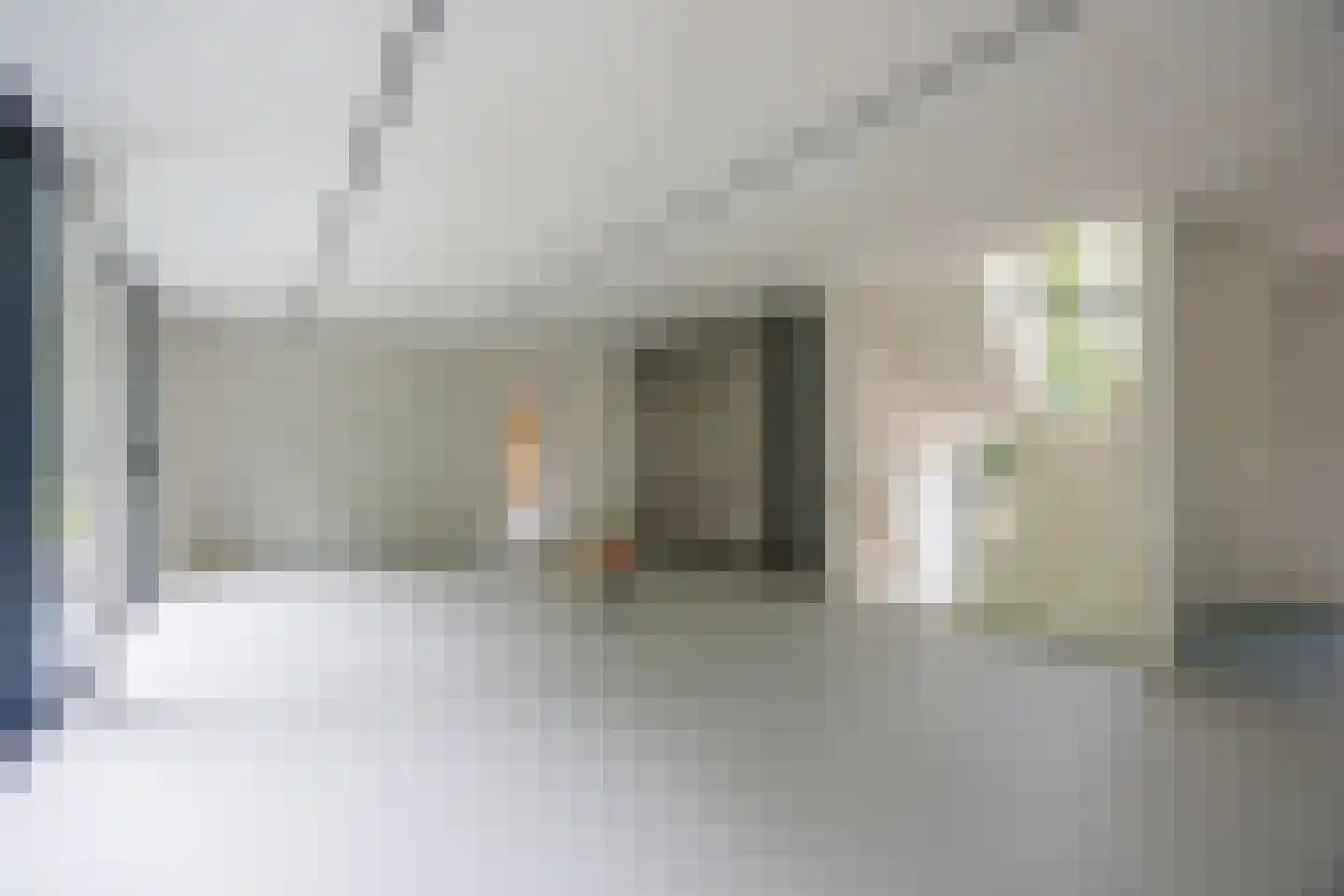 Groenlandse kade 12 Vinkeveen thumbnail 13