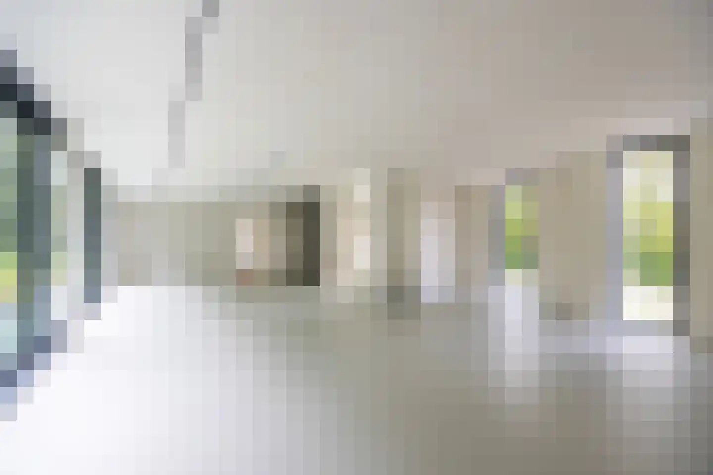 Groenlandse kade 12 Vinkeveen thumbnail 14