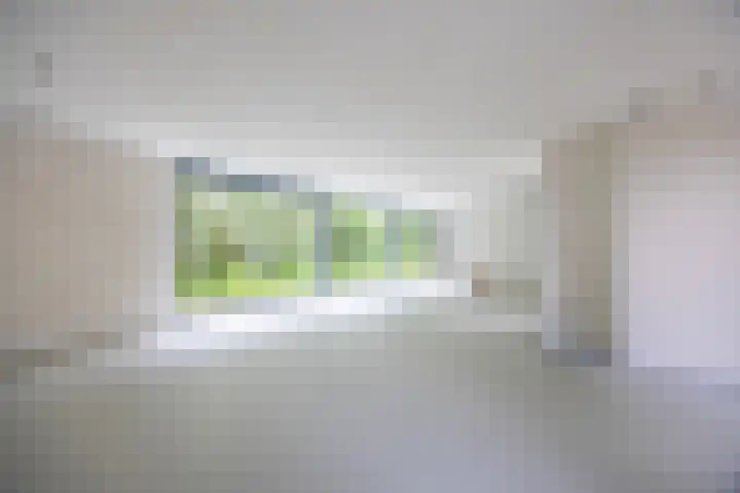 Groenlandse kade 12 Vinkeveen thumbnail 15