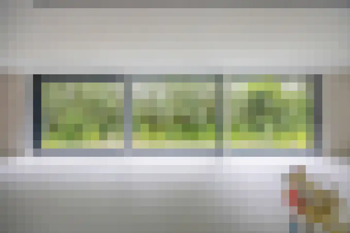 Groenlandse kade 12 Vinkeveen thumbnail 16