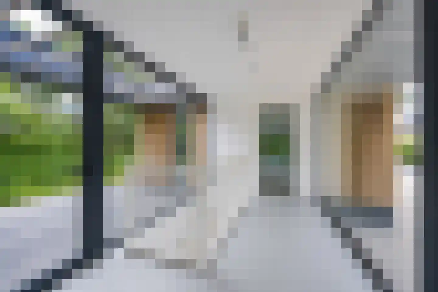 Groenlandse kade 12 Vinkeveen thumbnail 17