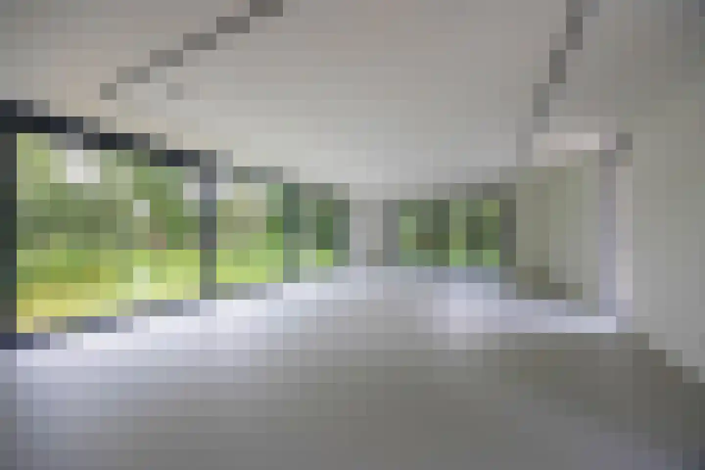 Groenlandse kade 12 Vinkeveen thumbnail 18