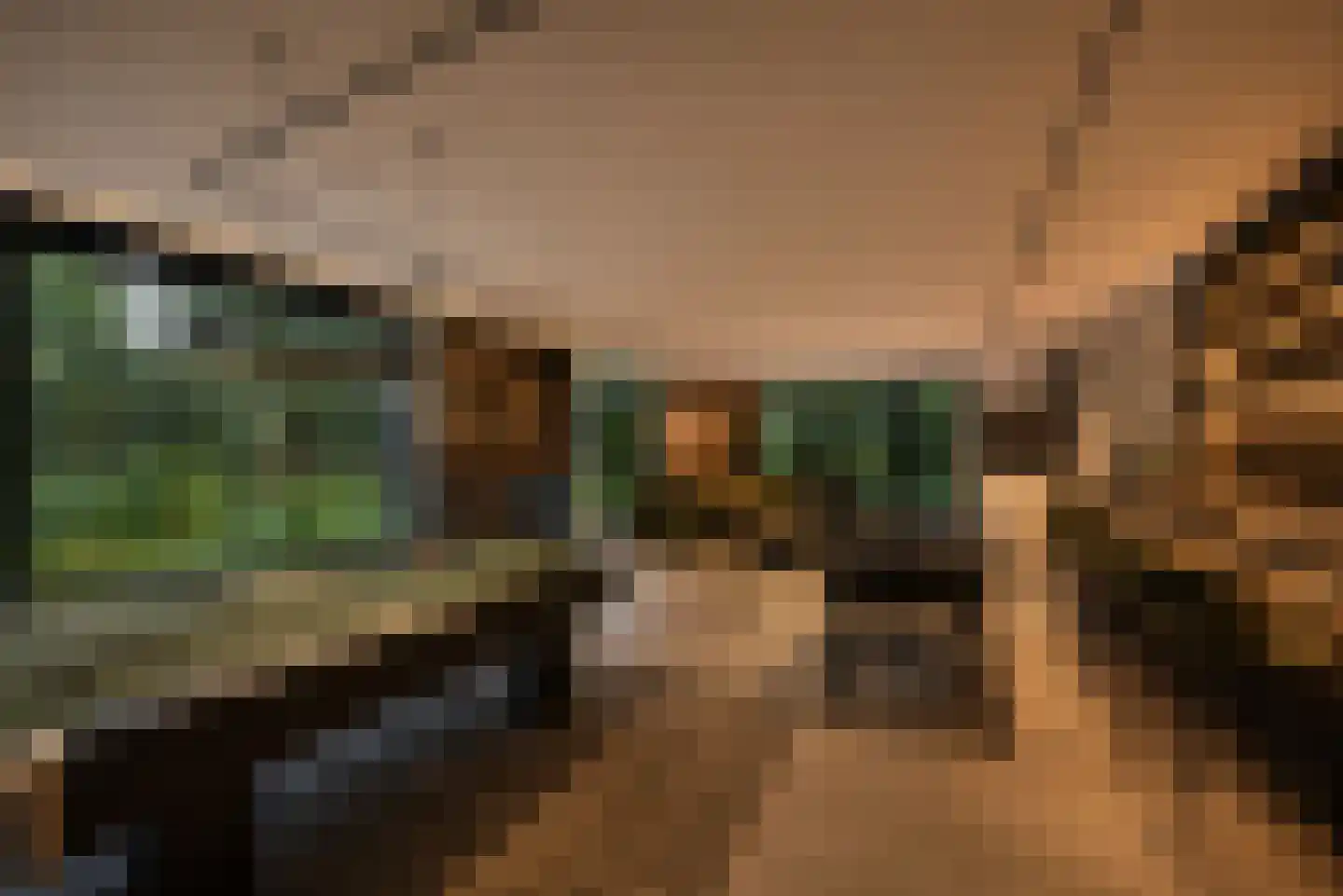 Groenlandse kade 12 Vinkeveen thumbnail 19