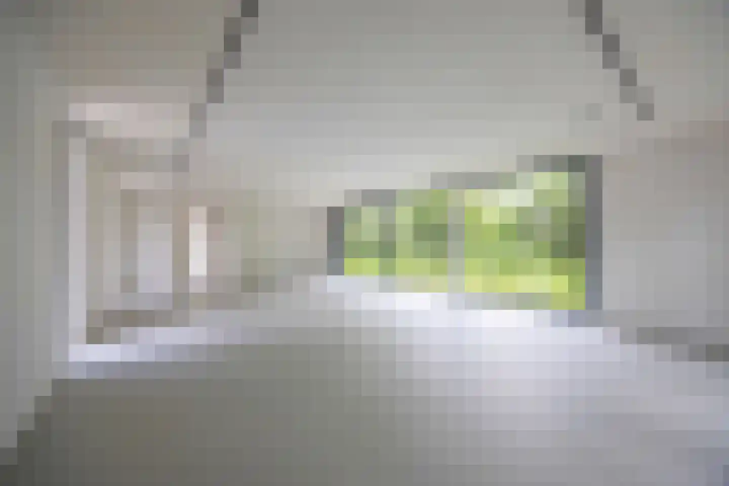 Groenlandse kade 12 Vinkeveen thumbnail 20