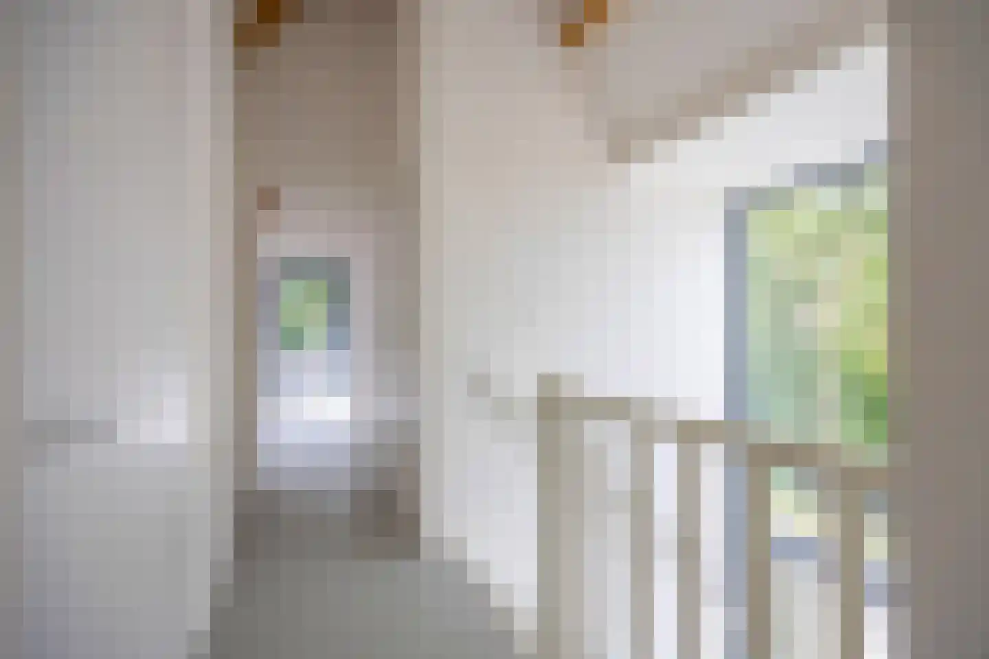 Groenlandse kade 12 Vinkeveen thumbnail 22