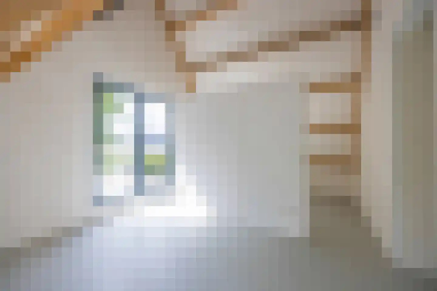 Groenlandse kade 12 Vinkeveen thumbnail 23