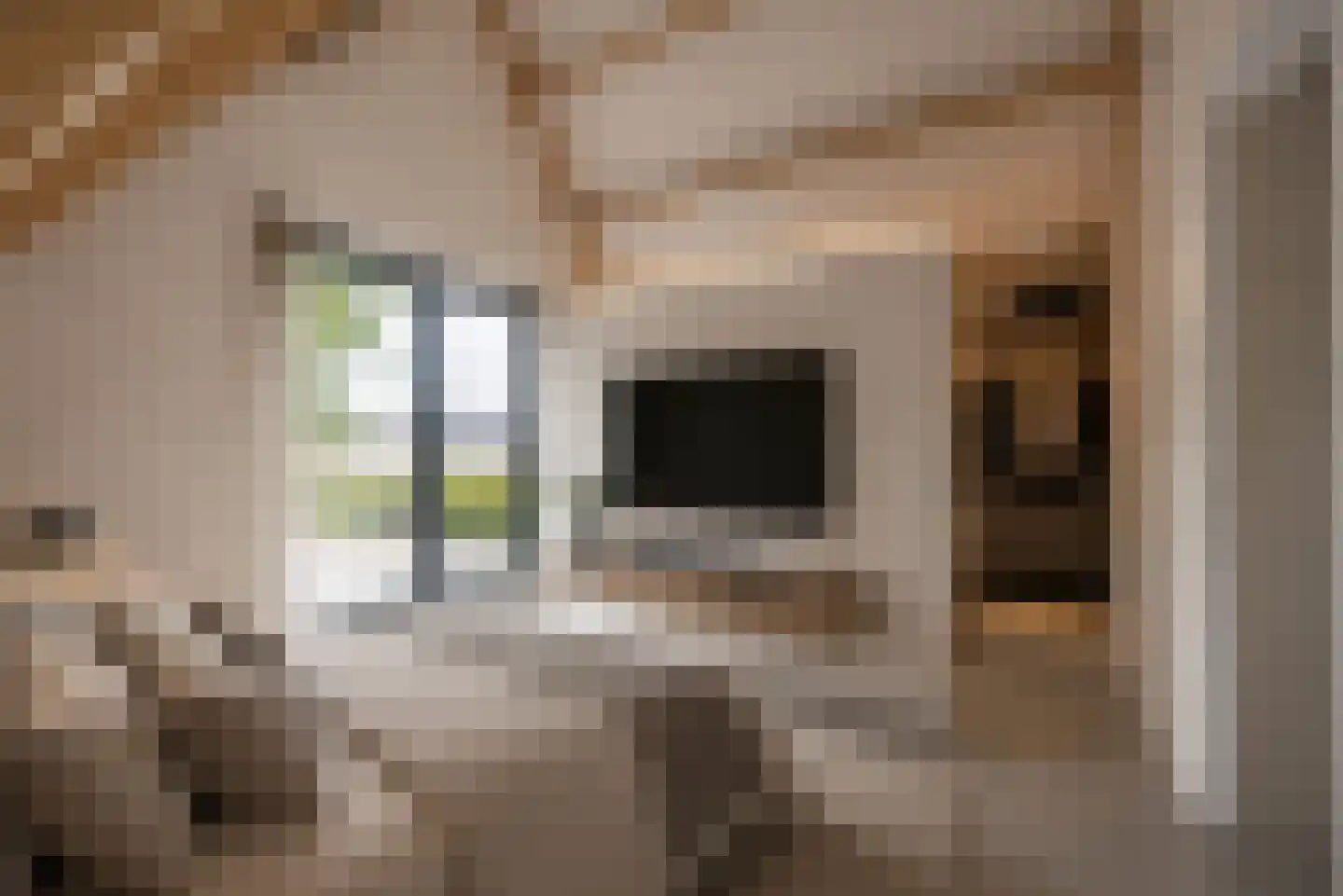 Groenlandse kade 12 Vinkeveen thumbnail 24