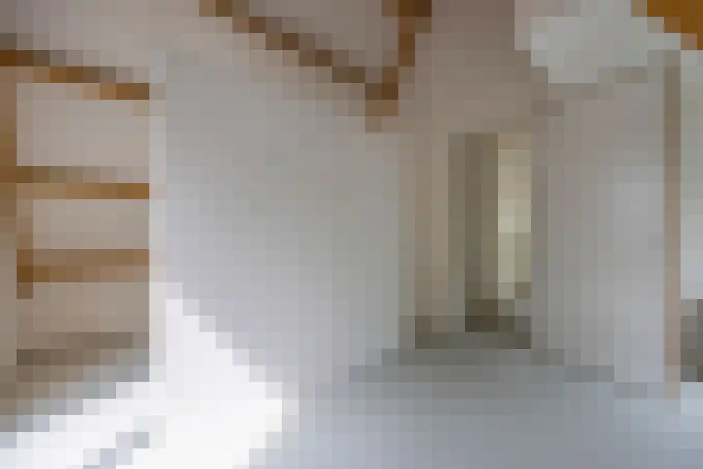 Groenlandse kade 12 Vinkeveen thumbnail 25