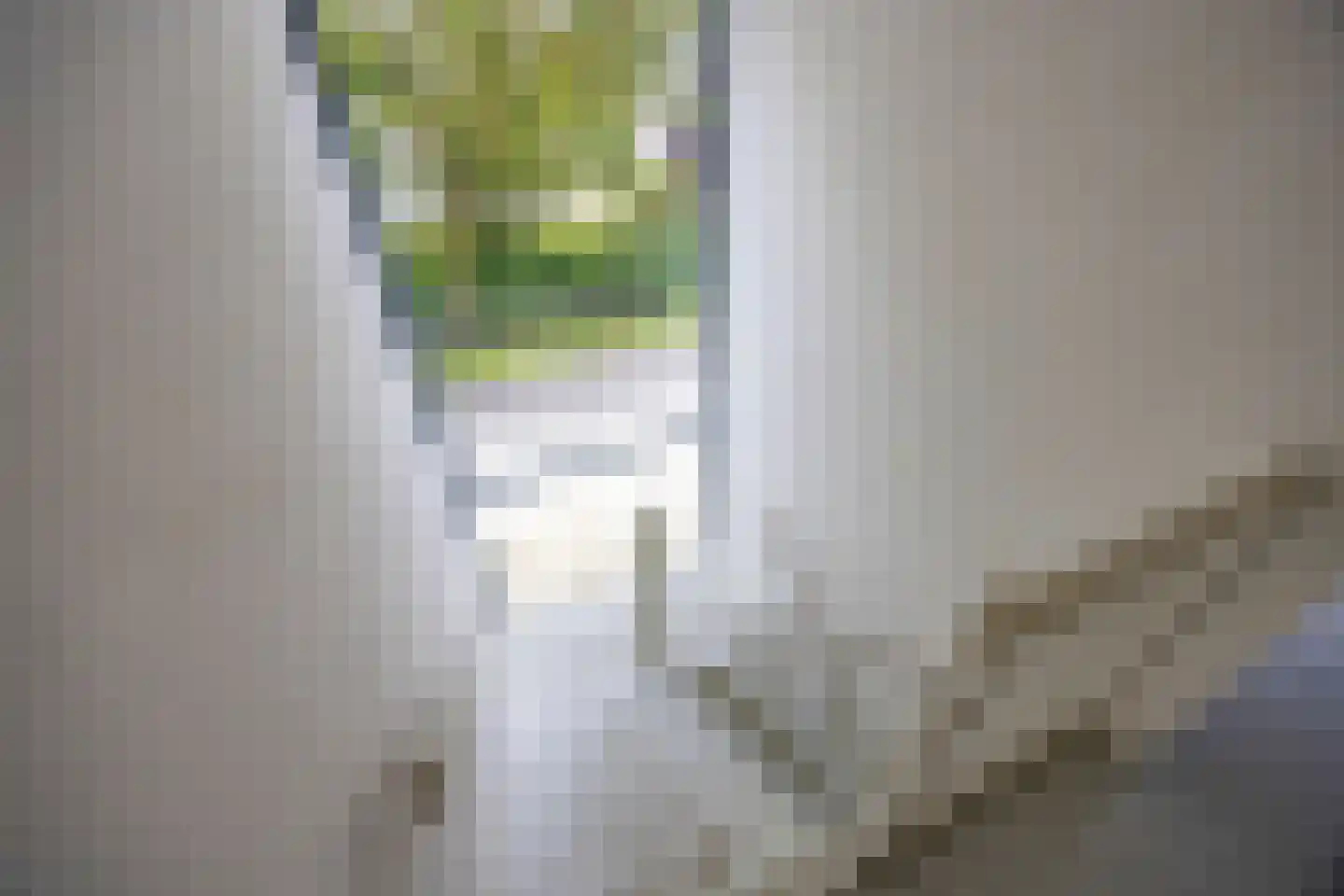 Groenlandse kade 12 Vinkeveen thumbnail 33