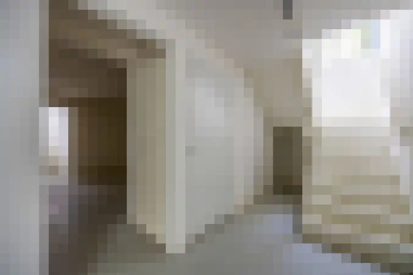 Groenlandse kade 12 Vinkeveen thumbnail 34