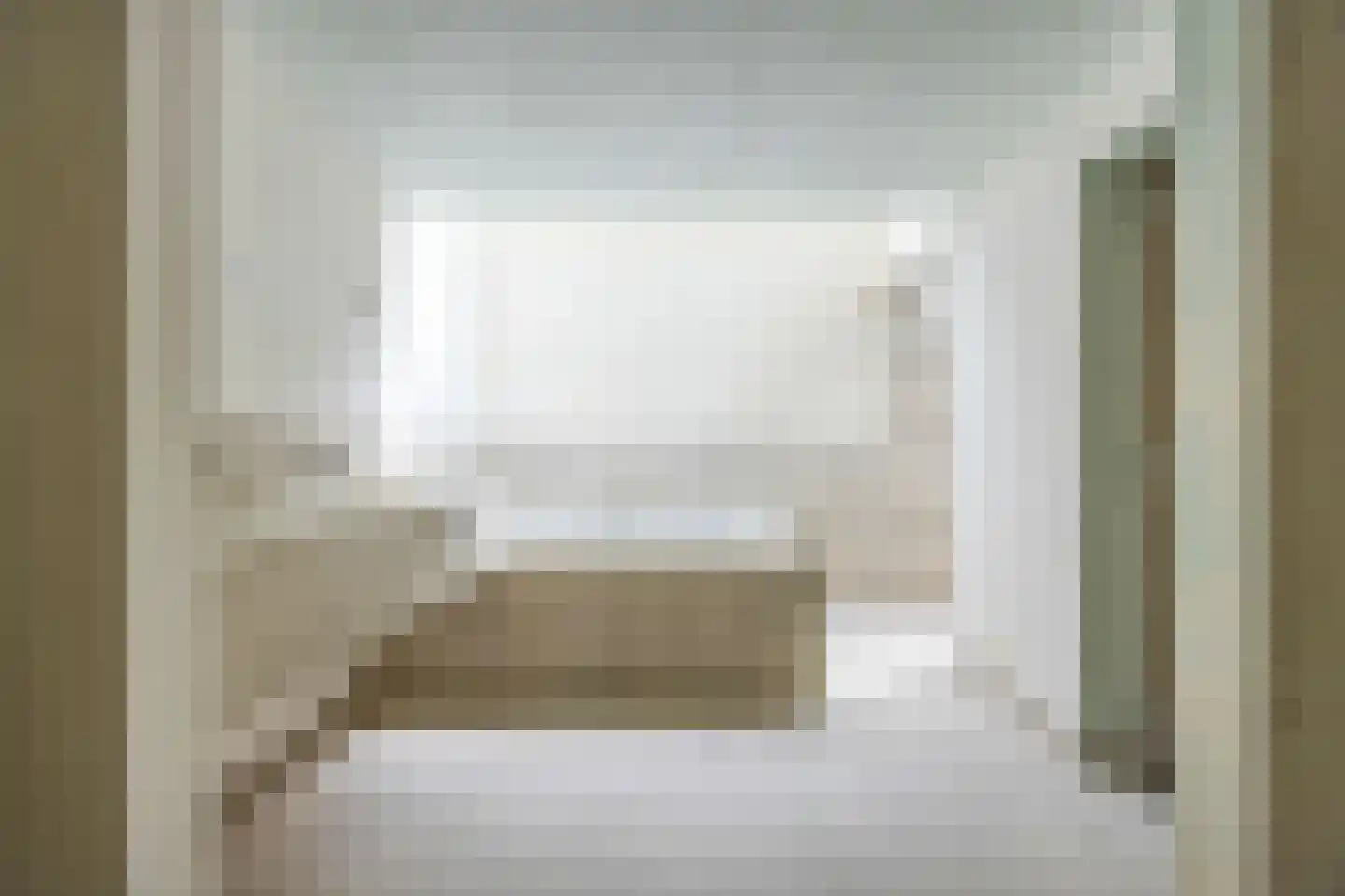 Groenlandse kade 12 Vinkeveen thumbnail 37
