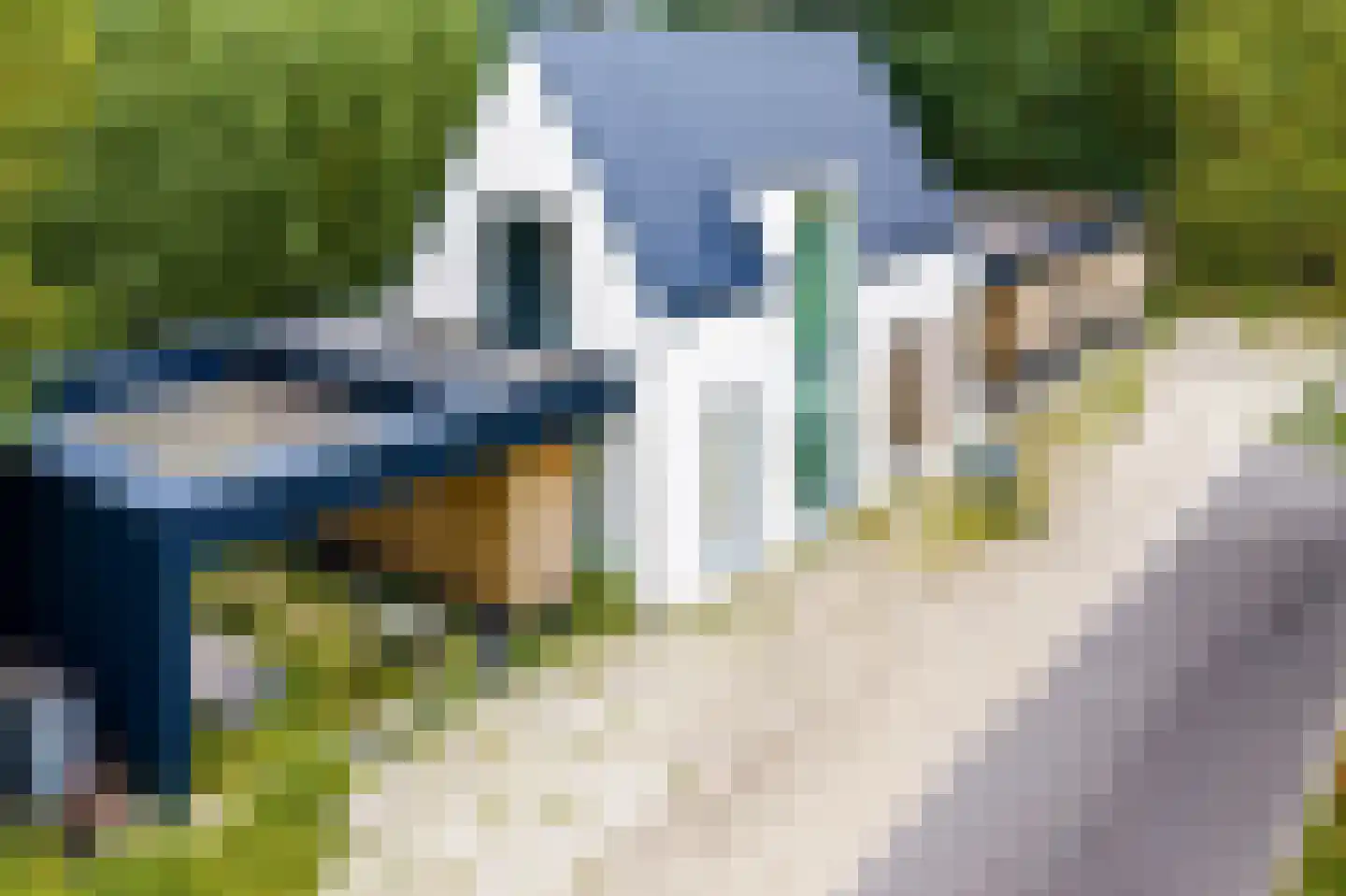 Groenlandse kade 12 Vinkeveen thumbnail 4