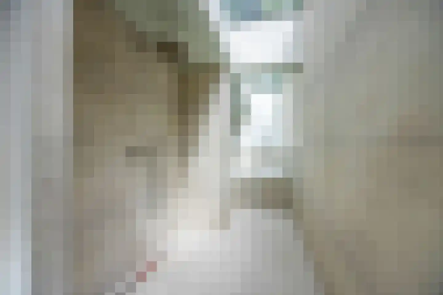 Groenlandse kade 12 Vinkeveen thumbnail 41