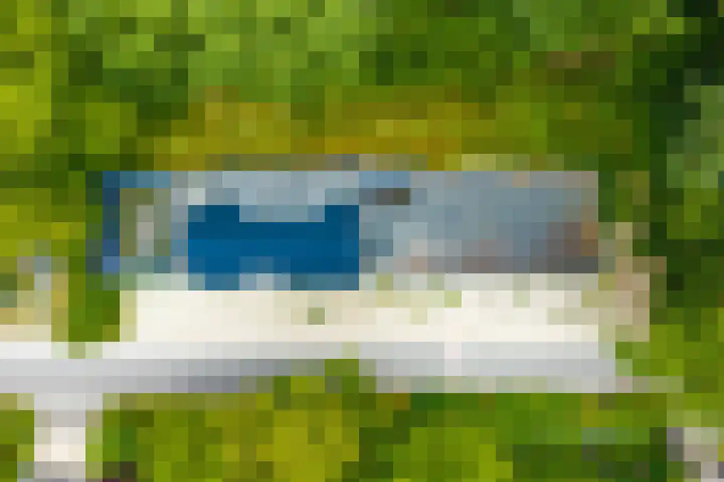 Groenlandse kade 12 Vinkeveen thumbnail 44