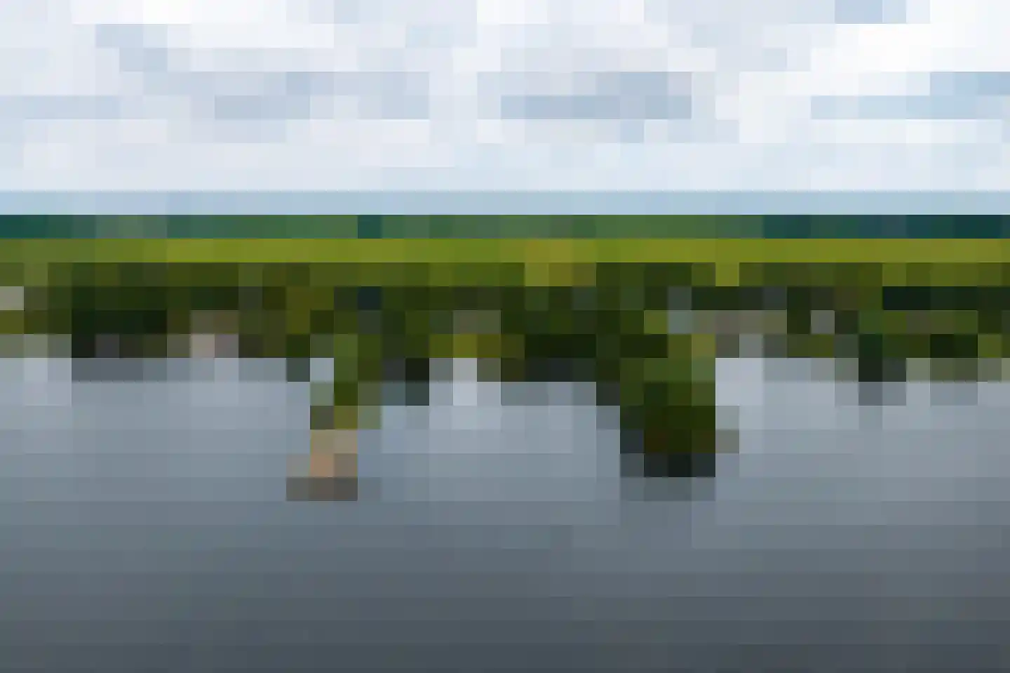 Groenlandse kade 12 Vinkeveen thumbnail 45