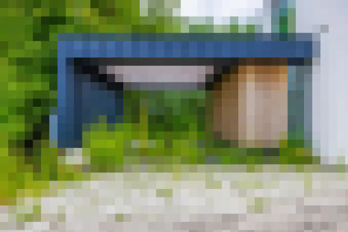 Groenlandse kade 12 Vinkeveen thumbnail 47