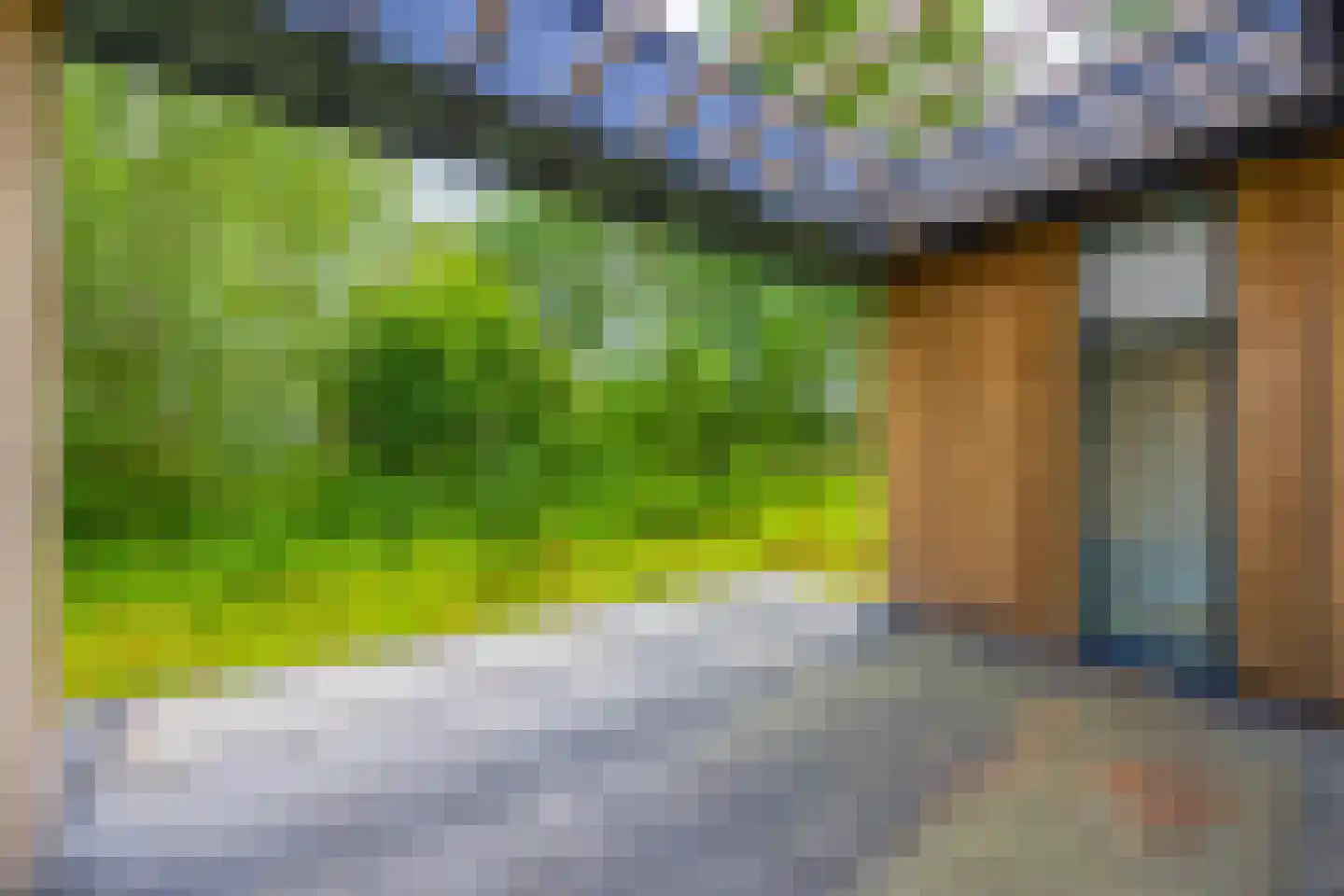 Groenlandse kade 12 Vinkeveen thumbnail 48