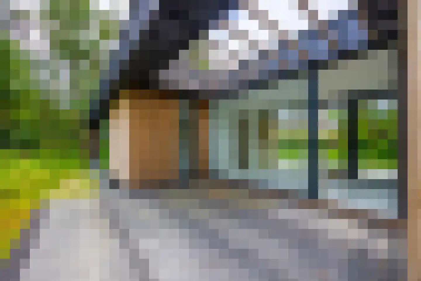 Groenlandse kade 12 Vinkeveen thumbnail 49