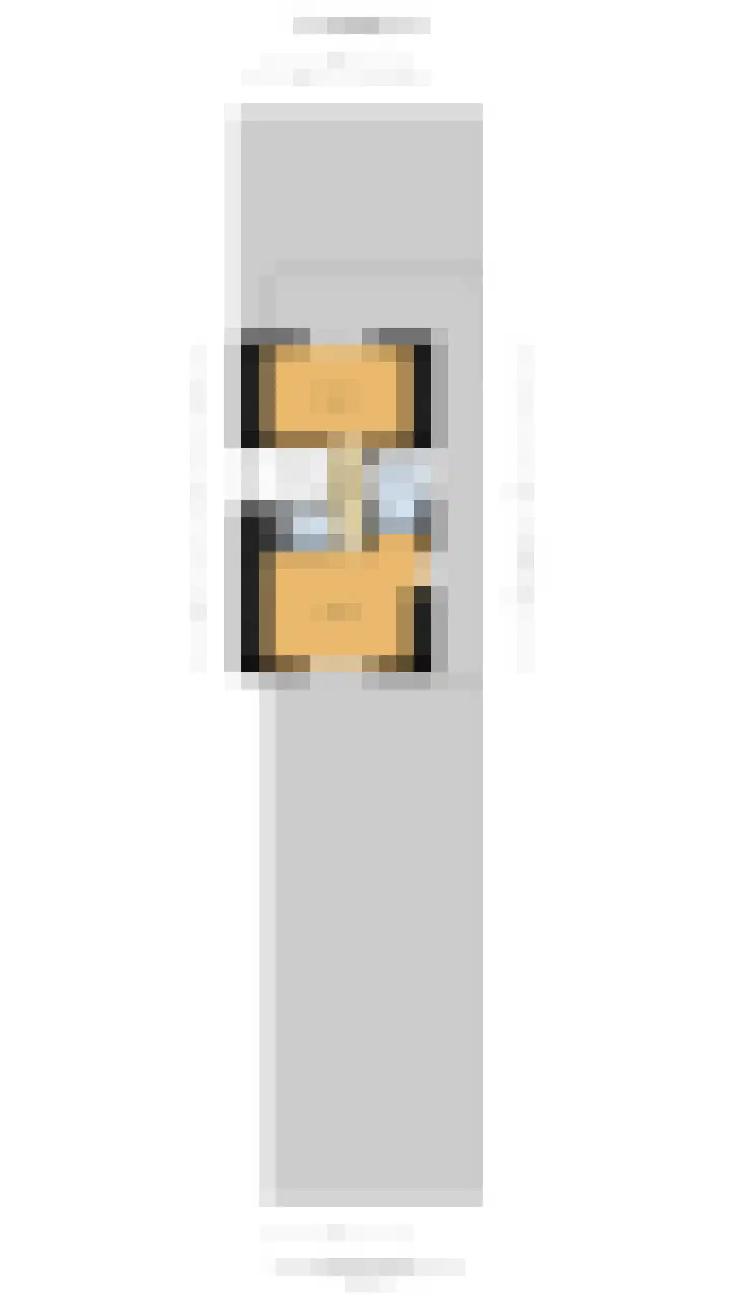 Groenlandse kade 12 Vinkeveen thumbnail 51