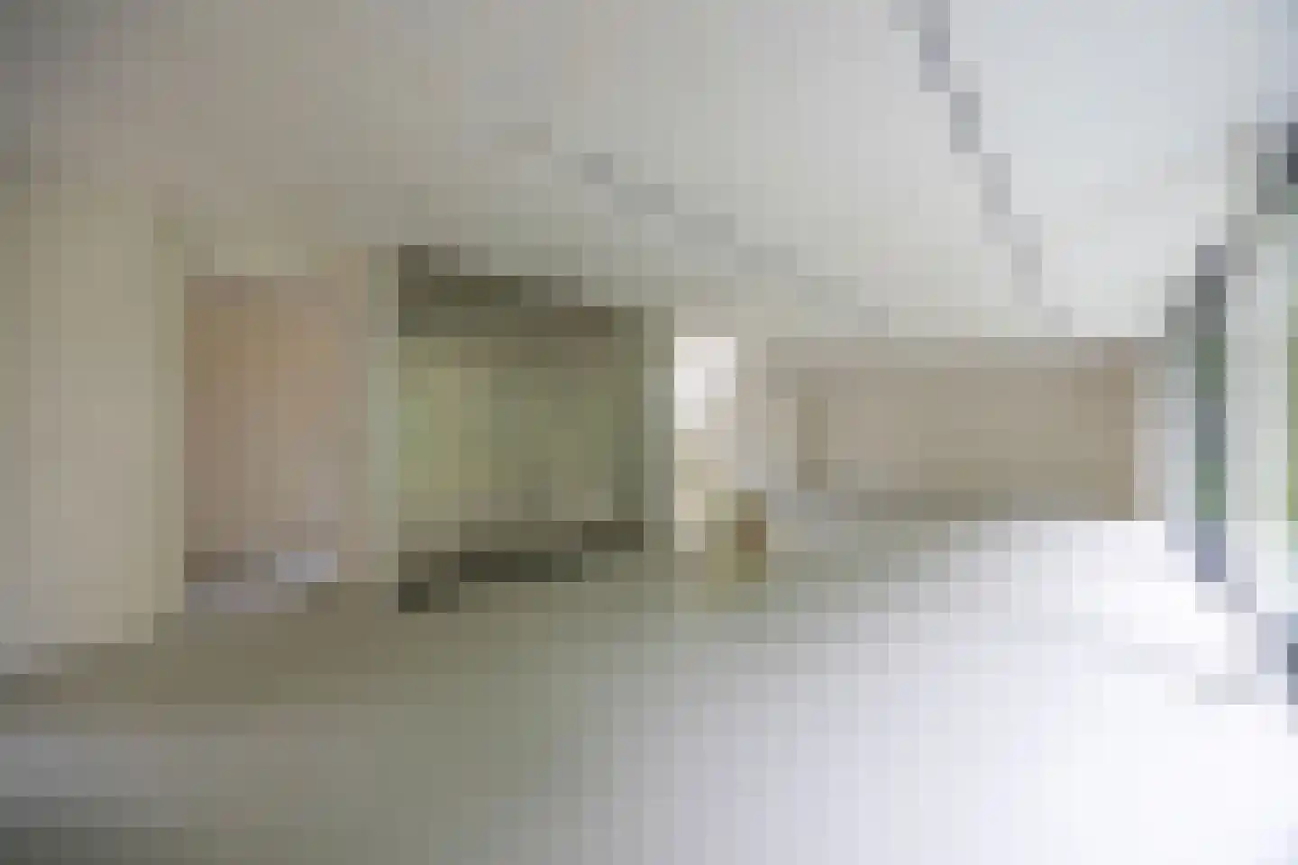 Groenlandse kade 12 Vinkeveen thumbnail 7