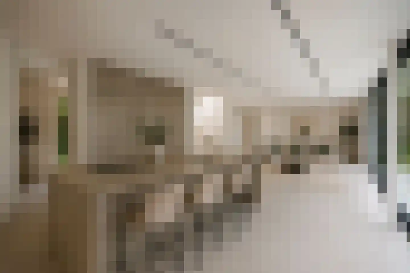 Groenlandse kade 12 Vinkeveen thumbnail 8
