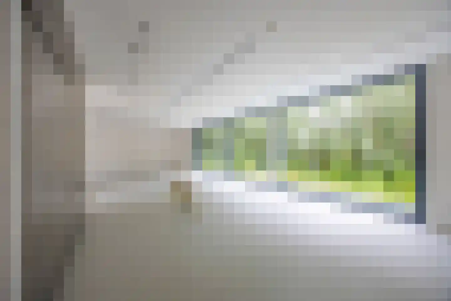 Groenlandse kade 12 Vinkeveen thumbnail 9