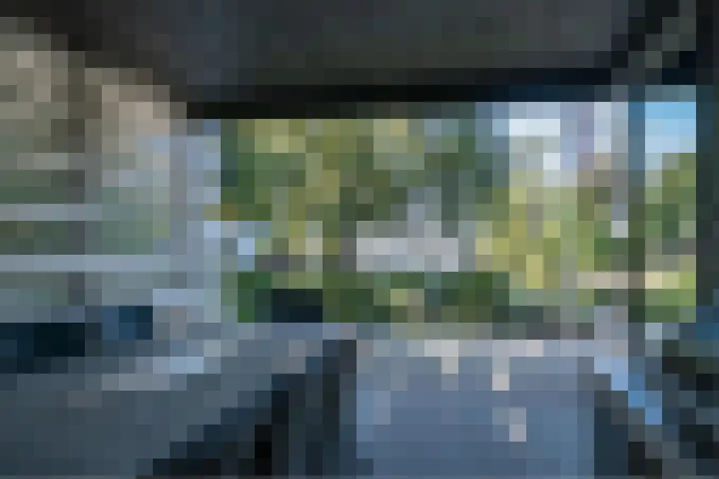 Groenlandse kade 17 A Vinkeveen thumbnail 10