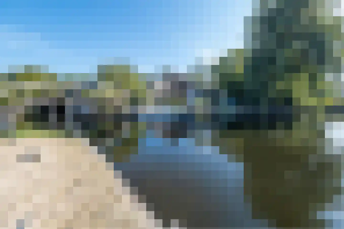 Groenlandse kade 17 A Vinkeveen thumbnail 11