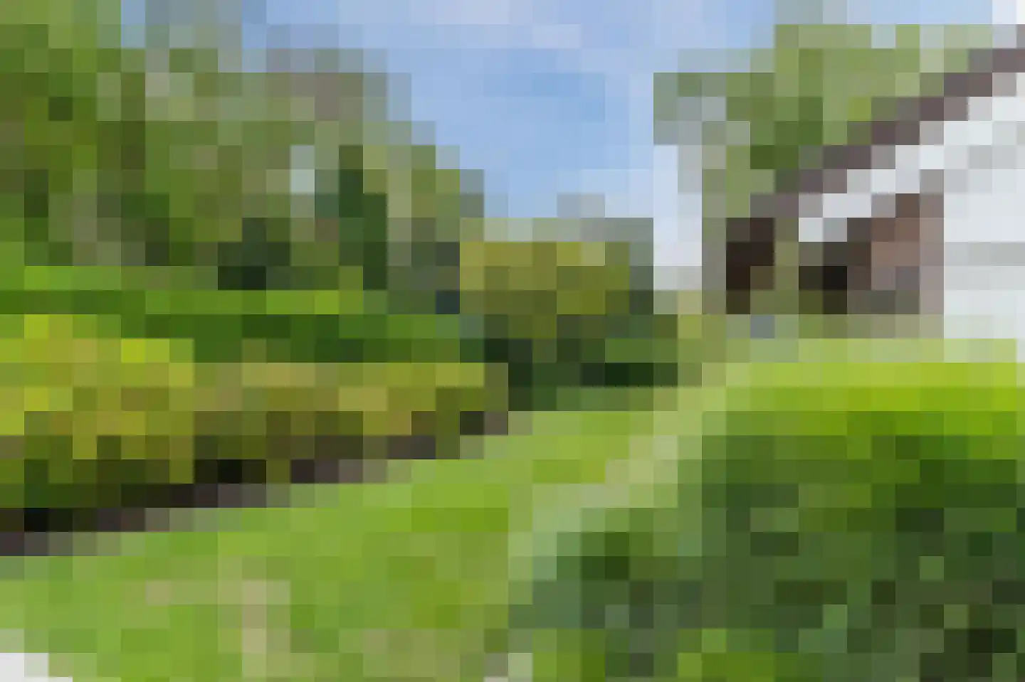 Groenlandse kade 17 A Vinkeveen thumbnail 12