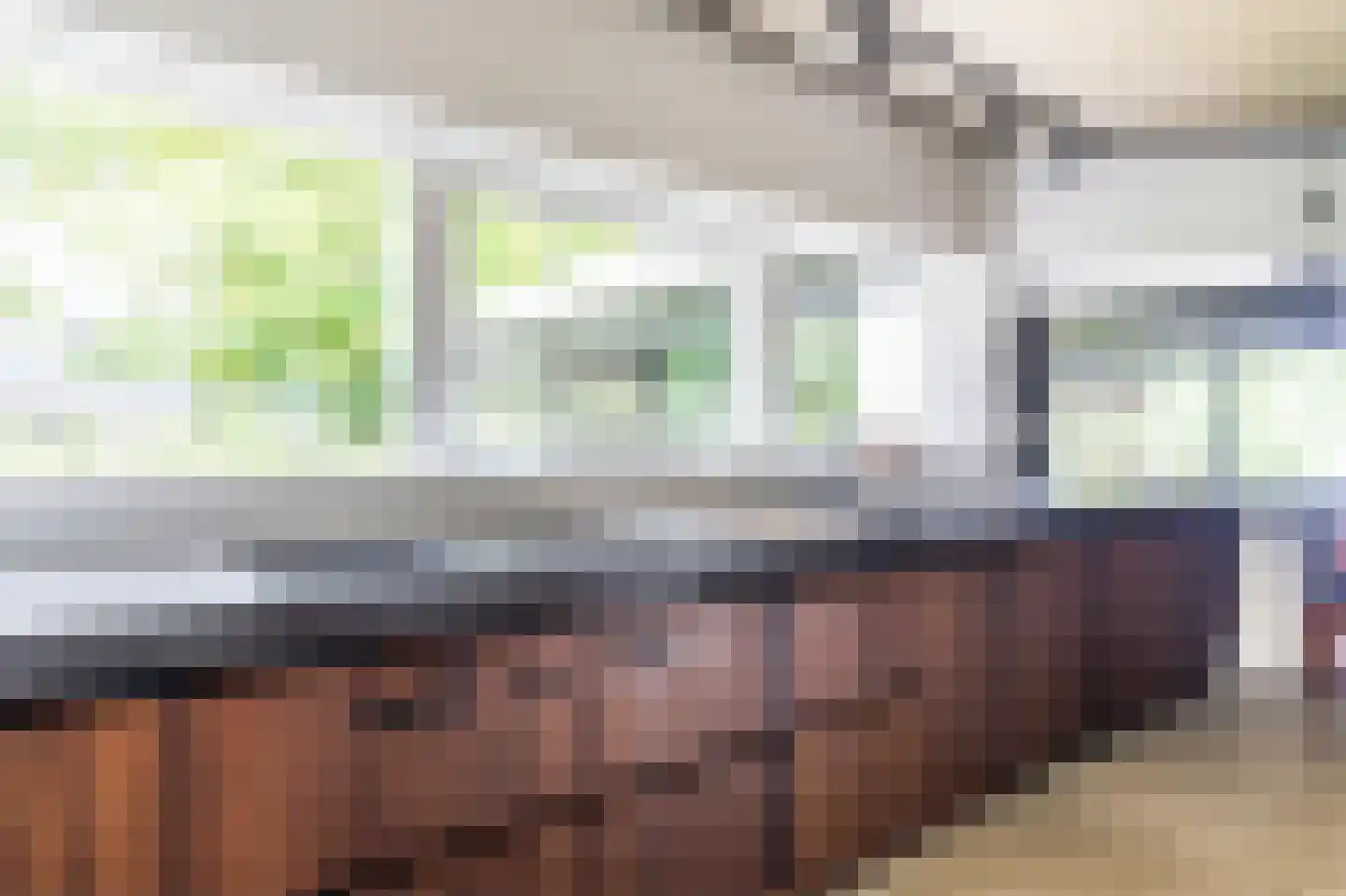 Groenlandse kade 17 A Vinkeveen thumbnail 17
