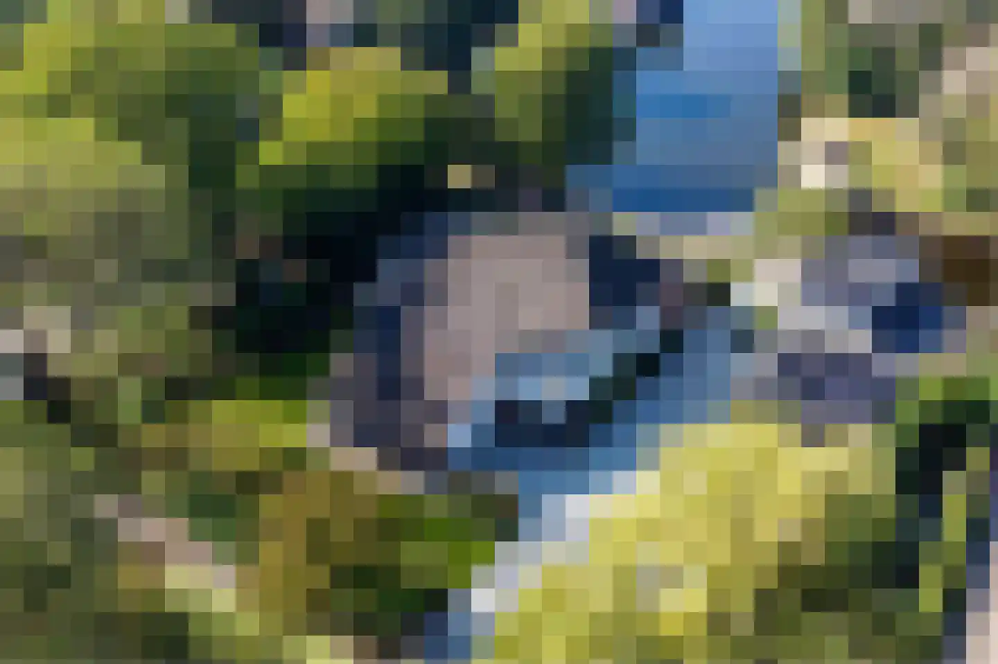 Groenlandse kade 17 A Vinkeveen thumbnail 34