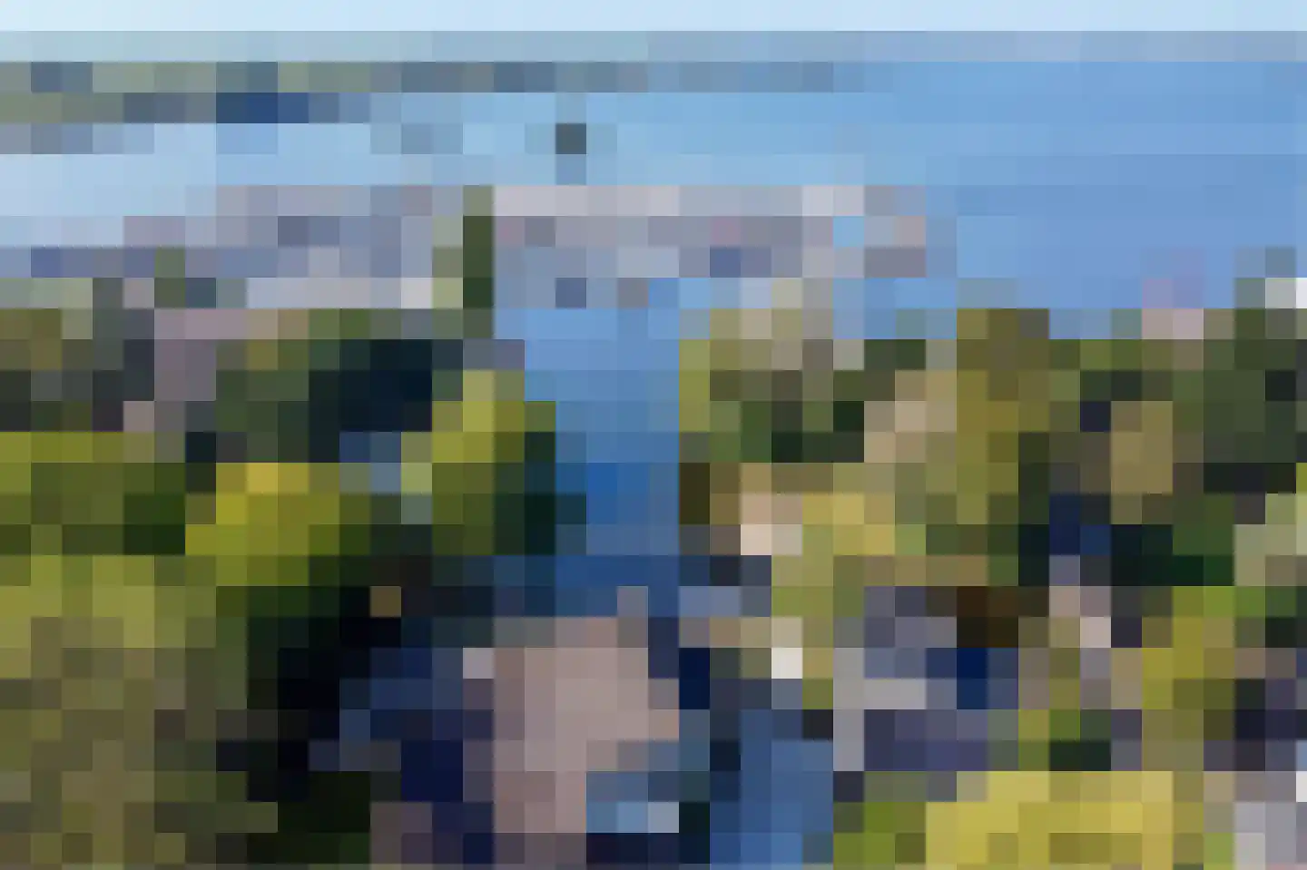 Groenlandse kade 17 A Vinkeveen thumbnail 35