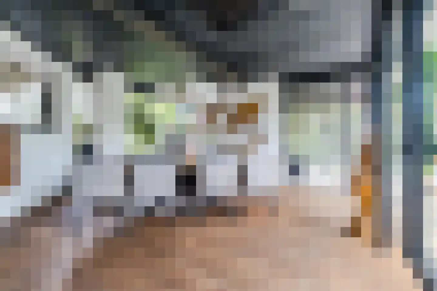 Groenlandse kade 17 A Vinkeveen thumbnail 5